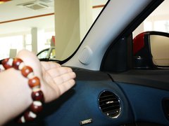 2011款 1.6T SE 手动 