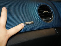 2011款 1.6T SE 手动 