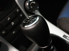 2011款 1.6T SE 手动 
