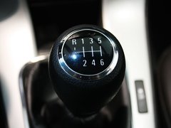 2011款 1.6T SE 手动 