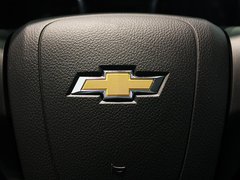 2011款 1.6T SE 手动 