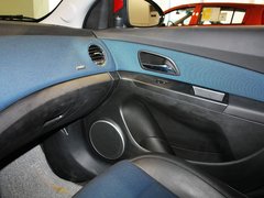 2011款 1.6T SE 手动 