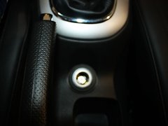 2011款 1.6T SE 手动 