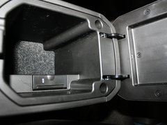 2011款 1.6T SE 手动 