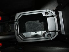 2011款 1.6T SE 手动 
