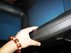 2011款 1.6T SE 手动 