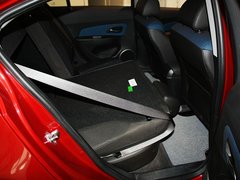 2011款 1.6T SE 手动 