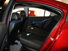 2011款 1.6T SE 手动 