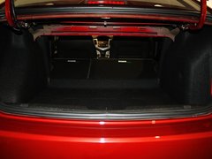 2011款 1.6T SE 手动 