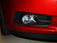 2011款 1.6T SE 手动 