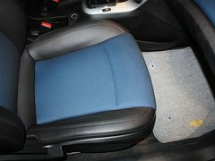 2011款 1.6T SE 手动 