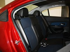 2011款 1.6T SE 手动 