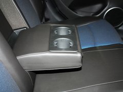 2011款 1.6T SE 手动 