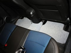 2011款 1.6T SE 手动 