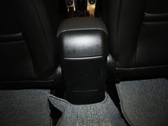 2011款 1.6T SE 手动 