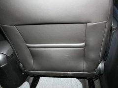 2011款 1.6T SE 手动 