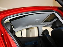 2011款 1.6T SE 手动 