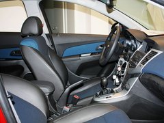 2011款 1.6T SE 手动 