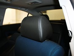 2011款 1.6T SE 手动 