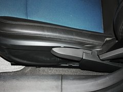 2011款 1.6T SE 手动 