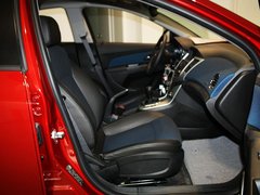 2011款 1.6T SE 手动 