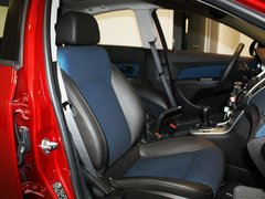 2011款 1.6T SE 手动 