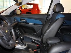 2011款 1.6T SE 手动 