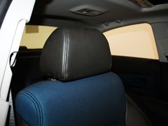 2011款 1.6T SE 手动 