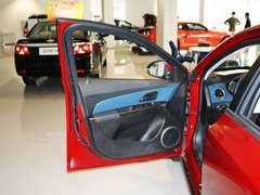 2011款 1.6T SE 手动 