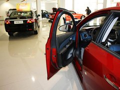 2011款 1.6T SE 手动 