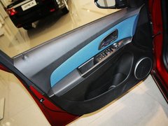 2011款 1.6T SE 手动 