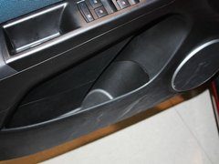 2011款 1.6T SE 手动 