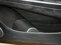 2011款 1.6T SE 手动 