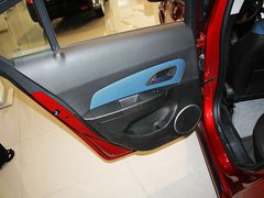 2011款 1.6T SE 手动 