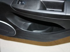 2011款 1.6T SE 手动 