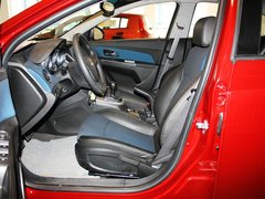 2011款 1.6T SE 手动 