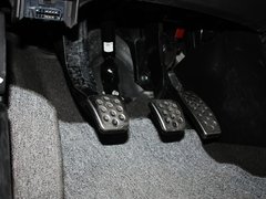 2011款 1.6T SE 手动 