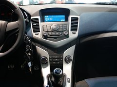 2011款 1.6T SE 手动 