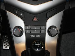 2011款 1.6T SE 手动 