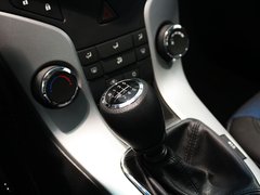 2011款 1.6T SE 手动 