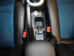 2011款 1.6T SE 手动 