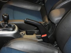 2011款 1.6T SE 手动 