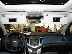 2011款 1.6T SE 手动 