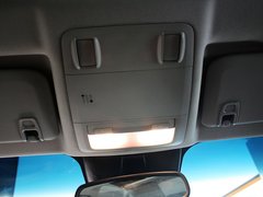 2011款 1.6T SE 手动 