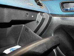 2011款 1.6T SE 手动 