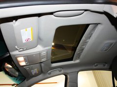 2011款 1.6T SE 手动 