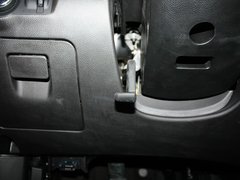 2011款 1.6T SE 手动 