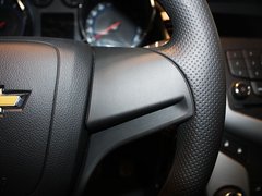 2011款 1.6T SE 手动 