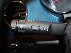 2011款 1.6T SE 手动 