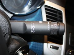 2011款 1.6T SE 手动 